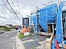 外観：ＪＲ宇都宮線「東大宮」駅東口徒歩3分、提携駐車場もあります。エステート白馬東大宮店までお気軽にお問い合わせください。 