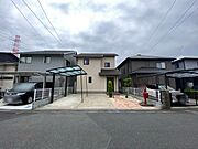 ＪＲ宇都宮線「東大宮」駅東口徒歩3分、提携駐車場もあります。エステート白馬東大宮店までお気軽にお問い合わせください。 