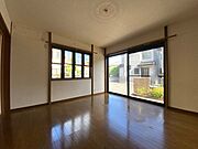 いつでも現地のご案内致します。お気軽にお問い合わせください。