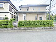 勝手口