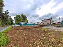 杉戸町下高野第6