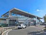 周辺：JR「西大宮」駅（980m）