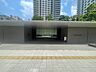 外観：こちらのマンションは、全959戸の大規模コミュニティです。 