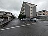 敷地内駐車場
