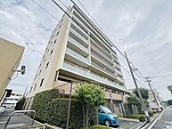 埼玉県鴻巣市赤見台2丁目：物件画像