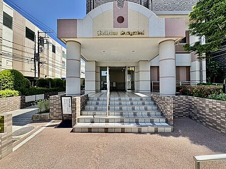 引っ越したあとの配置や動線も分かりやすい。