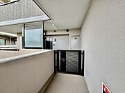 いつでもご見学が可能です。お気軽にお問合せ下さい。