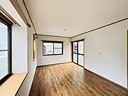 南向きのＬＤＫ、 日当たりにこだわった住宅がここに。 