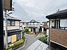 その他：車の通りも少ない閑静な住宅地。子育てにも、第二の人生にも。 