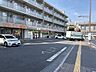 周辺：セブンイレブン上落合9丁目店（170m）