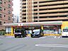 周辺：セブンイレブン上尾上町1丁目店（110m）