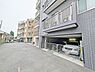 その他：敷地内駐車場