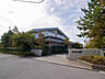 周辺：久喜市立栗橋南小学校（350m）