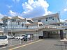周辺：東武鉄道「東岩槻」駅（1520m）
