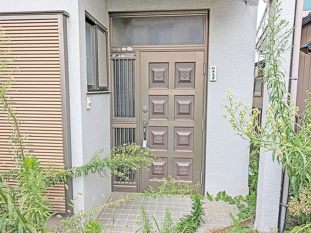 Image 18