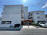 外観：10月完了予定で現在フルリフォーム中ですがご見学可能です。また現地最寄りの同じグレードの完成済み物件を参考にご案内しますので、お気軽にご要望をお聞かせください。 