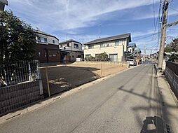 北区本郷町