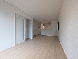 見沼区春岡第16