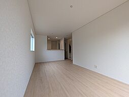 見沼区春岡第16