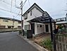 外観：閑静な住宅地で叶える、穏やかな新生活が待ってます。 