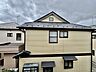 その他：車の通りも少ない閑静な住宅地。子育てにも、第二の人生にも。 