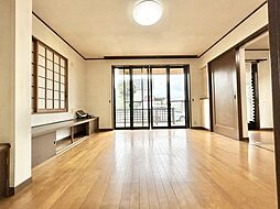 杉戸町堤根
