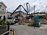 外観：令和8年10月完成予定 