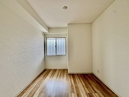 この部屋だれの部屋にしようかな、なんて会話を現地で楽しんでください。 