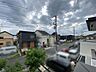 その他：閑静な住宅地で叶える、穏やかな新生活が待ってます。 