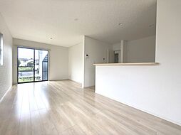 久喜市栗橋東1丁目