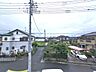 その他：ゆったりとした緑地の多い立地ならでは！このビュースポットは見ごたえあります。 