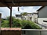 その他：車の通りも少ない閑静な住宅地。子育てにも、第二の人生にも。 