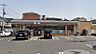 周辺：セブンイレブン さいたま吉野町1丁目店（290m）