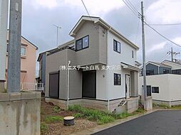 さいたま市岩槻区府内2丁目