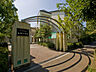 周辺：さいたま市立春野小学校（420m）