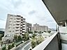 その他：閑静な住宅地で叶える、穏やかな新生活が待ってます。 