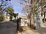 周辺：さいたま市立大宮北中学校（370m）