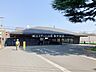 周辺：東武野田線「大宮公園」駅（640m）