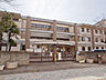 その他：さいたま市立桜木中学校（860ｍ）