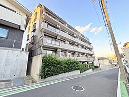 藤和シティコープ東浦和