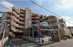グリーンミユキ吉野町
