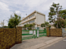 周辺：上尾市立東小学校（1100）