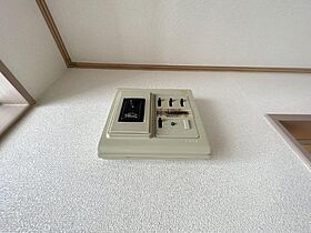 コーポつばきだて 205 ｜ 福島県福島市渡利字山ノ下（賃貸アパート1K・2階・22.00㎡） その16