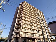 福島県福島市飯坂町字十綱下12-4：物件画像／株式会社エルソルコーポレーション　エイブルネットワーク福島北店