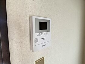 ハイツチロル 203 ｜ 福島県福島市宮代字田尻（賃貸アパート2K・2階・34.00㎡） その18