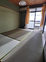 第三光栄荘 202 ｜ 福島県福島市宮代字家原毛内（賃貸アパート2K・2階・37.00㎡） その19