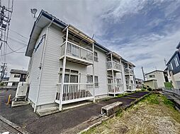 🉐敷金礼金0円！🉐コスモハイツ
