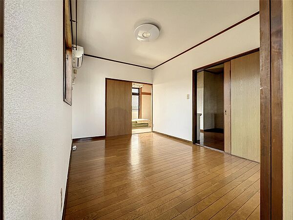 apartment 福島県伊達市荒町
荒町の賃貸情報を見る
物件地図