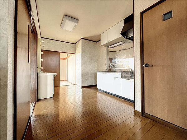 apartment 福島県伊達市荒町
荒町の賃貸情報を見る
物件地図