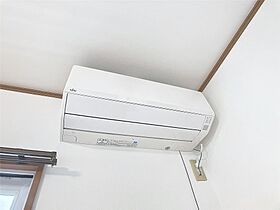 ロータスハイム 102 ｜ 福島県福島市宮代字段ノ腰（賃貸アパート2LDK・1階・60.00㎡） その14